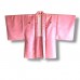 HAORI HOMME 008-80H (LL)