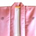 HAORI HOMME 008-80H (LL)