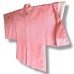 HAORI HOMME 008-80H (LL)