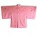 HAORI HOMME 008-80H (LL)