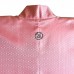 HAORI HOMME 008-80H (LL)