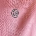 KIMONO HOMME FORMEL POLYESTER ROSE 008-80K (L)