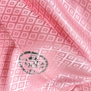 KIMONO HOMME 008-80K (L)