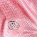 KIMONO HOMME 008-80K (L)