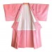 KIMONO HOMME 008-80K (L)