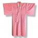 KIMONO HOMME 008-80K (L)