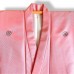 KIMONO HOMME 008-80K (L)