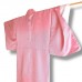 KIMONO HOMME 008-80K (L)