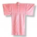 KIMONO HOMME 008-80K (L)
