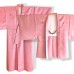 KIMONO HOMME 008-80K (L)