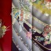 FURISODE 008-81 (M)
