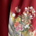 FURISODE 008-81 (M)
