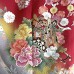 FURISODE 008-81 (M)