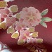 FURISODE 008-81 (M)