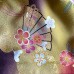 FURISODE 008-81 (M)