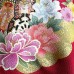 FURISODE 008-81 (M)