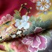 FURISODE 008-81 (M)