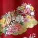 FURISODE 008-81 (M)
