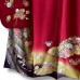 FURISODE 008-81 (M)