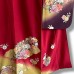 FURISODE 008-81 (M)