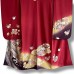 FURISODE 008-81 (M)
