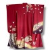 FURISODE 008-81 (M)