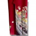 FURISODE 008-81 (M)
