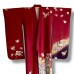FURISODE 008-81 (M)