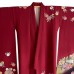 FURISODE 008-81 (M)