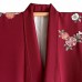 FURISODE 008-81 (M)