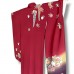 FURISODE 008-81 (M)