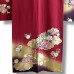 FURISODE 008-81 (M)