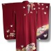 FURISODE 008-81 (M)