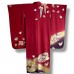 FURISODE 008-81 (M)