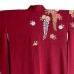 FURISODE 008-81 (M)