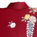 FURISODE 008-81 (M)