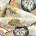 KIMONO FEMME 008-82 (M-L)