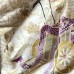 KIMONO FEMME 008-82 (M-L)