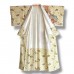 KIMONO FEMME 008-82 (M-L)