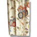 KIMONO FEMME 008-82 (M-L)