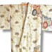 KIMONO FEMME 008-82 (M-L)