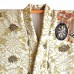 KIMONO FEMME 008-82 (M-L)