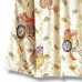 KIMONO FEMME 008-82 (M-L)