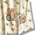 KIMONO FEMME 008-82 (M-L)