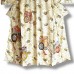 KIMONO FEMME 008-82 (M-L)