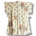 KIMONO FEMME 008-82 (M-L)