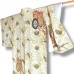 KIMONO FEMME 008-82 (M-L)
