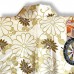 KIMONO FEMME 008-82 (M-L)