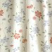 KIMONO FEMME 008-83 (S)