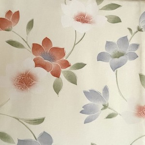 KIMONO FEMME 008-83 (S)